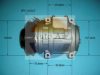 AUTO AIR GLOUCESTER 14-7351R Compressor, air conditioning